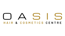 Oasis & Hair Cosmetics Centre Sittingbourne
